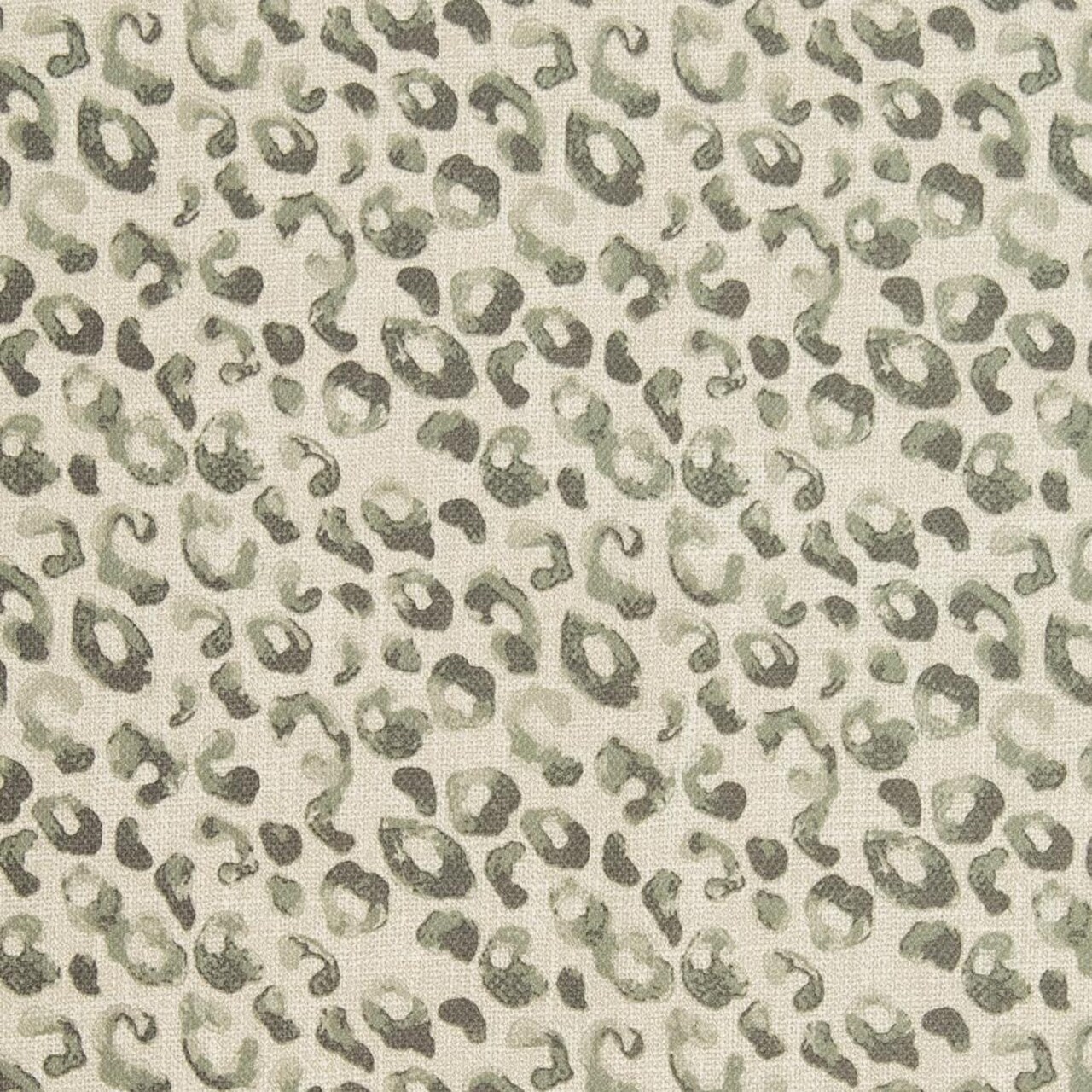 Upholstery Fabric - Grey & Silver Abstract & Geometric,Animal Print Upholstery Fabric 54 Inches"